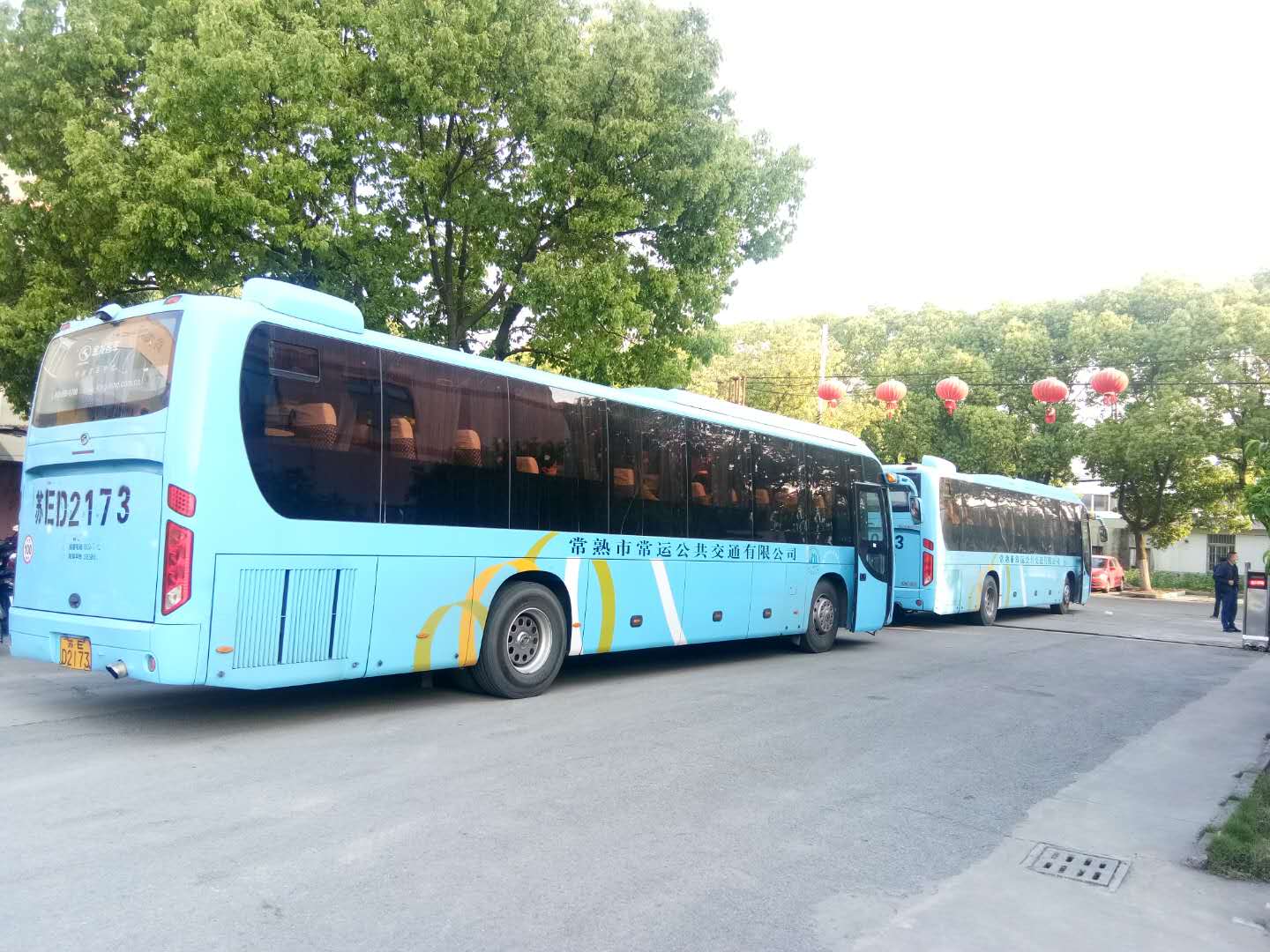 微信图片_20200504091110.jpg