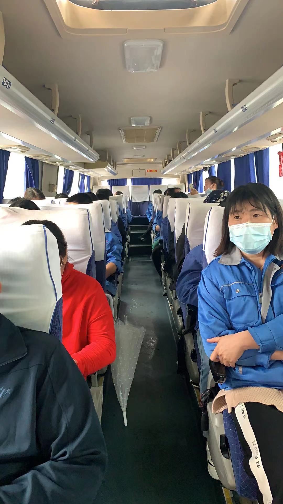 微信图片_20210428130028.jpg