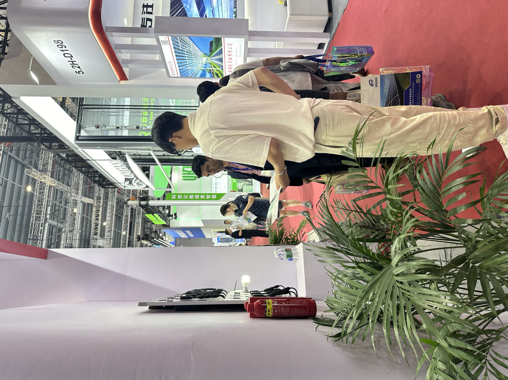 7b8de818a47010fae68596e204973a1.jpg